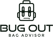 Bug Out Bag Essentials